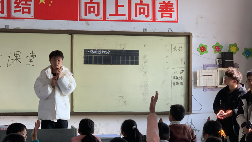 2023-11-14 15:14:36.300000