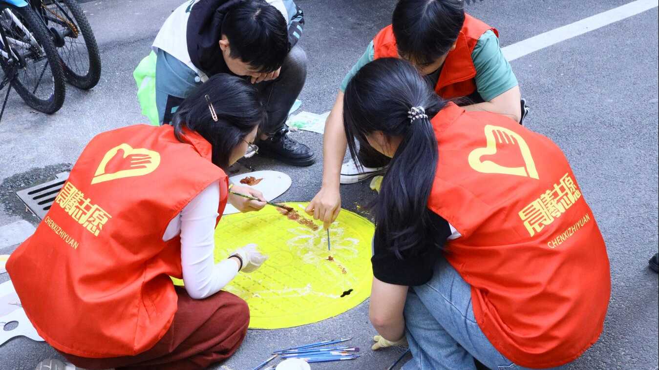 图片55.png