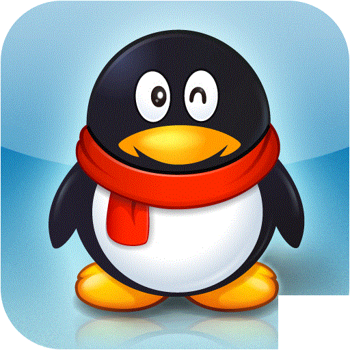 点击这里给我发消息