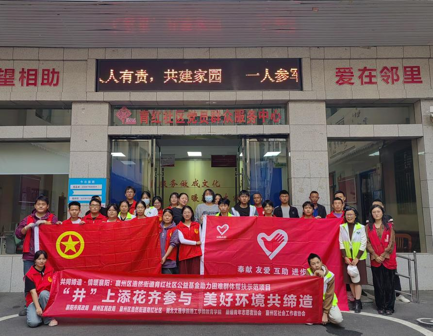 图片57.png