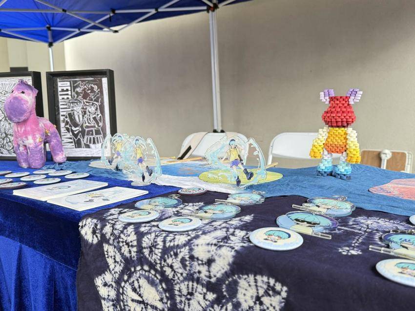 “同伴教育”助力青春健康 青年志愿融入健康中国——湖北文理学院理工学院特色实践获省级平台展示.docx “同伴教育”助力青春健康 青年志愿融入健康中国——湖北文理学院理工学院特色实践获省级平台展示.docx